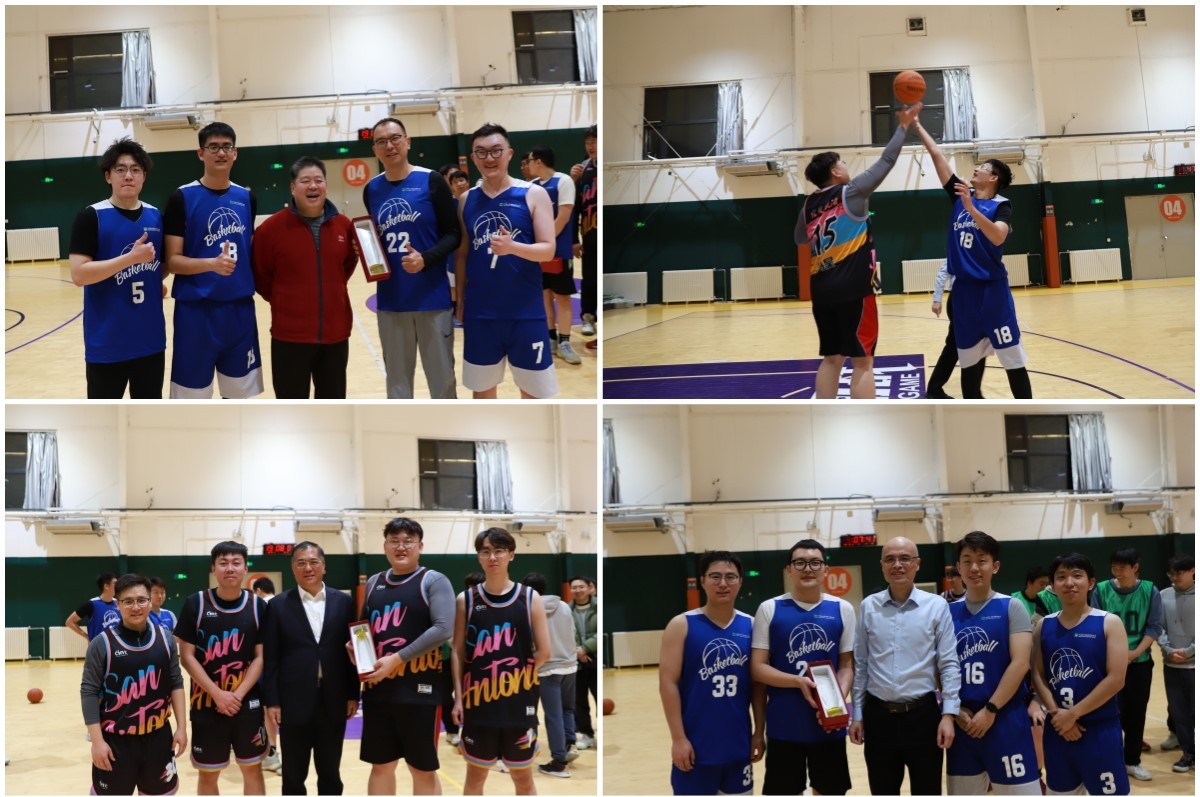 微信图片_20251209141005_112_120.jpg 微信图片_20251209141005_112_120.jpg