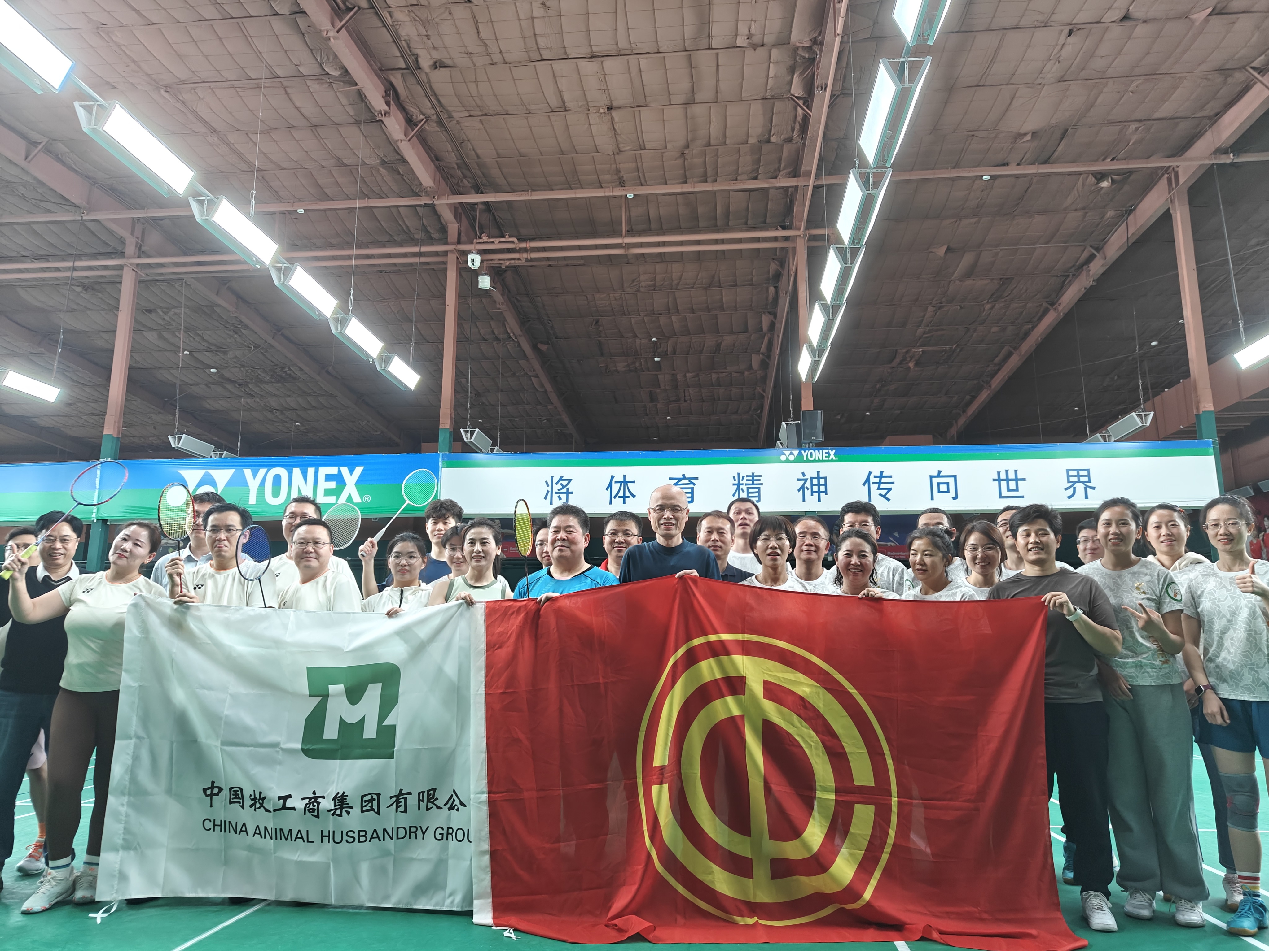 64f3c368b832728cf18f2f688c4beea8.jpg 64f3c368b832728cf18f2f688c4beea8.jpg