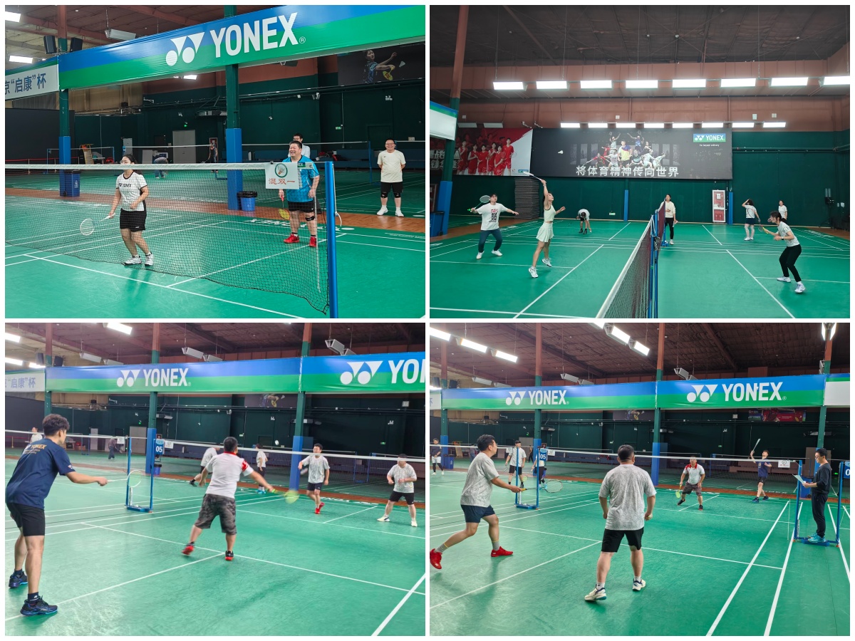 未命名.jpg 未命名.jpg