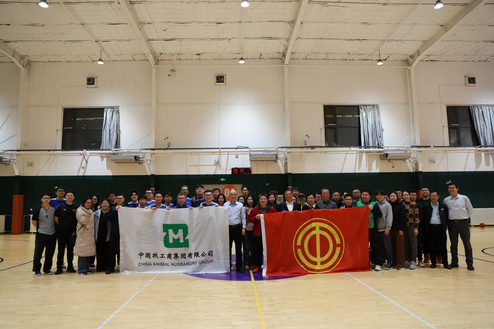 微信图片_20251210102811_505_128.png 微信图片_20251210102811_505_128.png