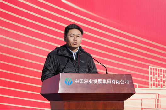 微信图片_20251226134105_2230_9.png 微信图片_20251226134105_2230_9.png